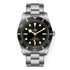 Black Bay 54 Watch - 1